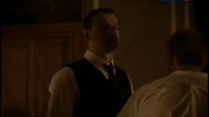 Отрывок из фильма "Белая гвардия" Булгакова