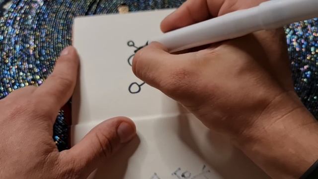 Войти в сон кому угодно. И Вызов человека через сон смотреть онлайн