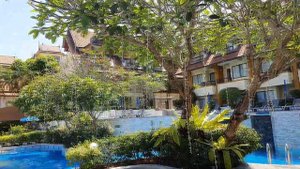 Даймонд Коттедж отель, Тайланд, Февраль 2023 г.