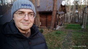 На что способна солнечная электростанция всего из 2х панелей