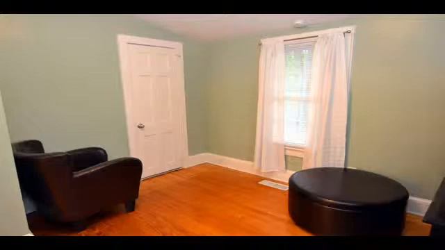 2103 Gibson Ave. Wilmington NC 28403 смотреть онлайн