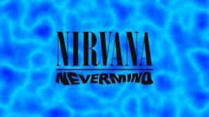 Nirvana - Smells Like Teen Spirit Aleksandr Bugaevski Remix 2022 — копия.mp4