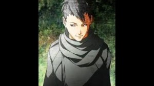 Ты обычная девчонка я не принц и не герой