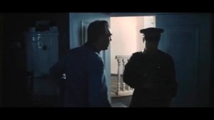 Я, Шаповалов Т П Ради жизни на земле Высокое звание