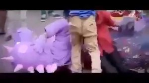 Янги Хинд киноси  узбек тилида. таржима кинолар 2023