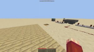 КАК СДЕЛАТЬ ТАЙМЕР В МАЙНКРАФТЕ 1.16+ [ redstone ]