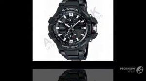 часы casio g shock g 510d 1aver g 510d 1a