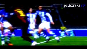 Neymar Jr 2015/2016 ►Everybody Dance | Ready for Next Season | 1080p