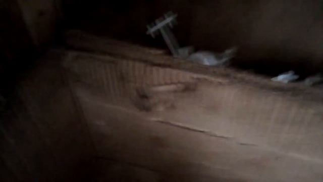 Термопластавтомат литьё из полипропилена