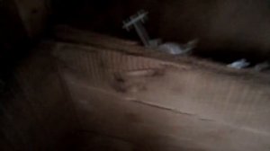 Термопластавтомат литьё из полипропилена