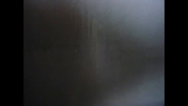 штукатурим,клеим обои в котельной смотреть онлайн