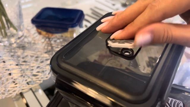 Контейнеры Бриллиант от российского производителя Бытпласт! смотреть онлайн