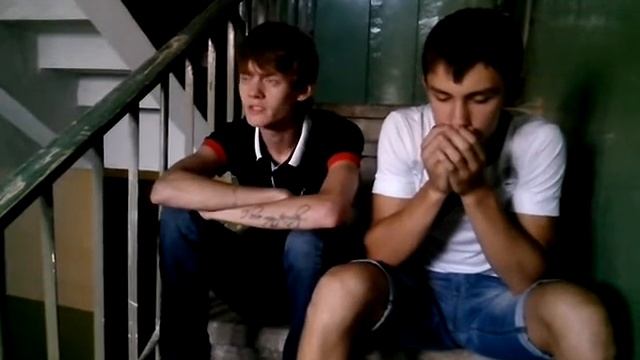 Джамель под бит бокс смотреть онлайн