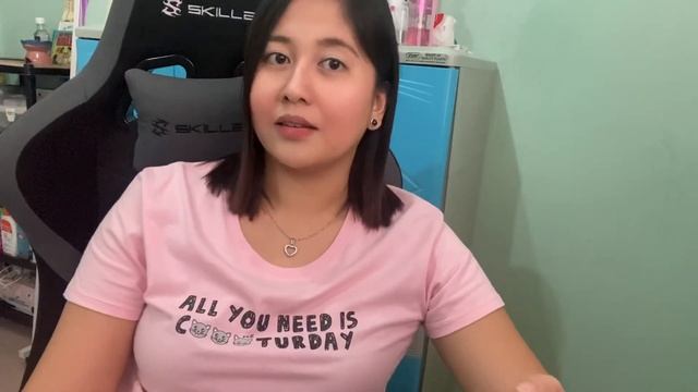 DEONAT Aloe Mineral Deodorant (REVIEW) смотреть онлайн