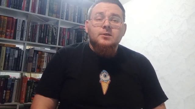 Олег Демидов о творческой экспедиции на озеро Светлояр, 2022 смотреть онлайн