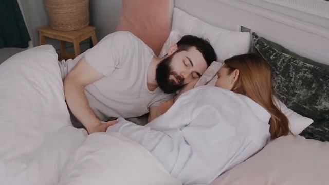 ПОЧЕМУ НУЖНО ЕЖЕГОДНО СДАВАТЬ ТЕСТ НА ВИЧ 05.10.21 смотреть онлайн