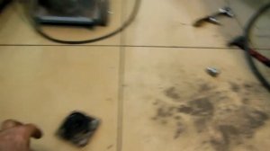 Мазда СХ-7 альтернативная передняя стойка (Омск)