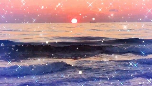 Хрустальные слёзы любви исп. Алексей Дорохов