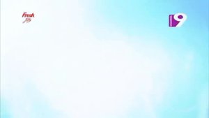 Hrithik Roshan performance 2018