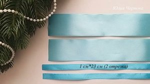 ПРОСТОЙ АЖУРНЫЙ ДЕКОР НОВОГОДНИХ ШАРОВ//МК СЕРЕДИНКИ ДЛЯ ШАРИКОВ//ИДЕИ К НОВОМУ ГОДУ И РОЖДЕСТВУ