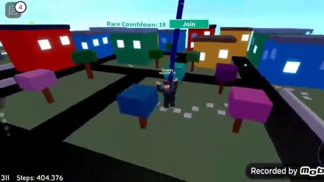 СИМУЛЯТОР СКОРОСТИ В РОБЛОКС #1 ФЕНИКС смотреть онлайн