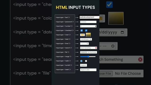 javascript quiz python html css js kotlin #code c++