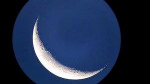 Amazing Meade LX200 8 Inch (203mm) SCT Telescope