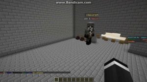 Как сменить ник в чате в майнкрафт