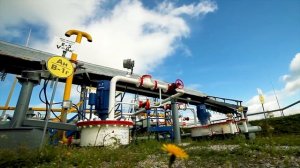 Оператор по поддержанию пластового давления