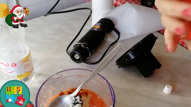 ОСТРЫЙ СОУС с хреном ко вторым блюдам. Наш рецепт, делаем сами