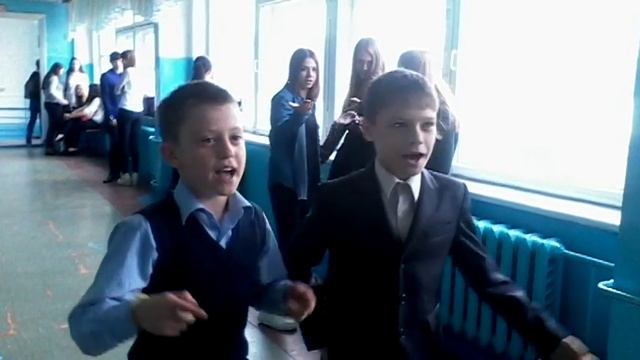 Птичка -синичка смотреть онлайн