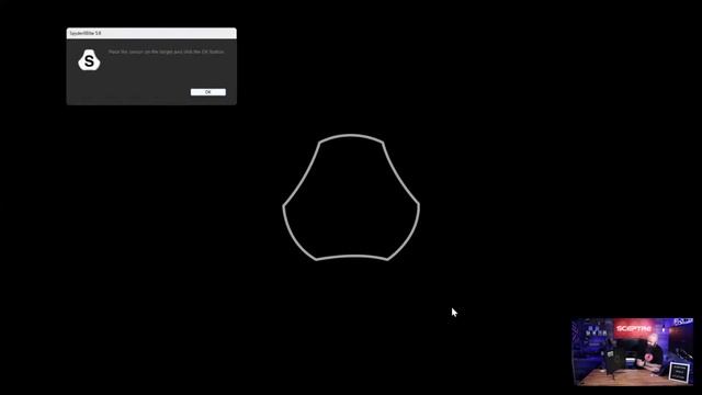 Sceptre Cyber Monday Live Monitor Testing & Review! смотреть онлайн