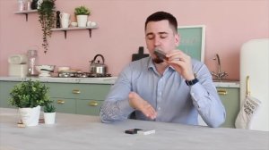 СТОЛЕШНИЦА ДЛЯ КУХНИ ? Как выбрать ? Акрил , пластик , кварц ?