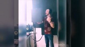 Забар