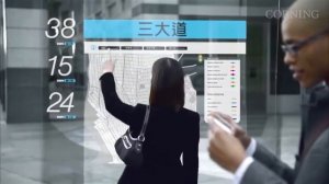 Каким будет мир через 10 лет !