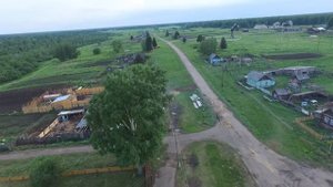 Беловодовка