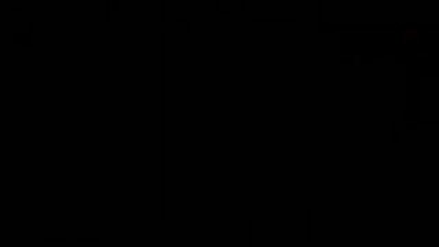 Nissan Altima Sedan ( 2010 ) смотреть онлайн