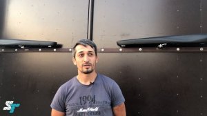 Выбор автоматики для распашных ворот