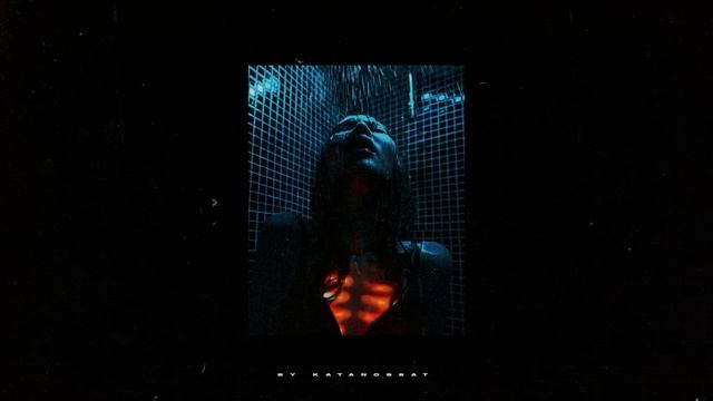 [FREE] Dancehall Type Beat x Reggaeton Type Beat Afrobeat - Love смотреть онлайн