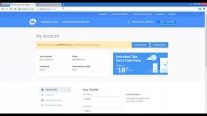 Регистрация вконтакте без телефона и e mail, через виртуальный номер телефона онлайн, бесплатно