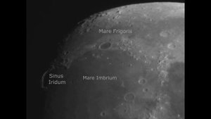 Skywatcher 114/900 Newton - ZWO ASI 462MC.