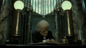 Гарик Потный и Случай в Туалете