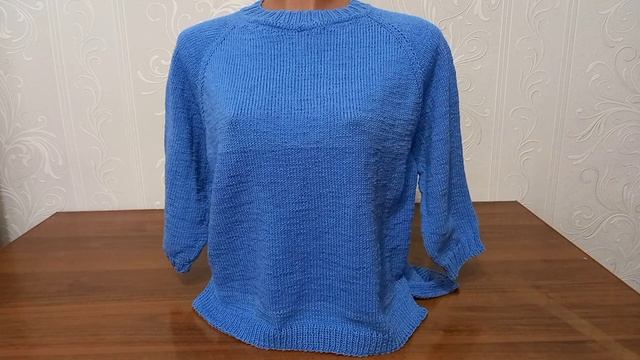 ВязаниеСп_Дыхание_Осени_Отчет8Участник5ГотовыеРаботы.mp4