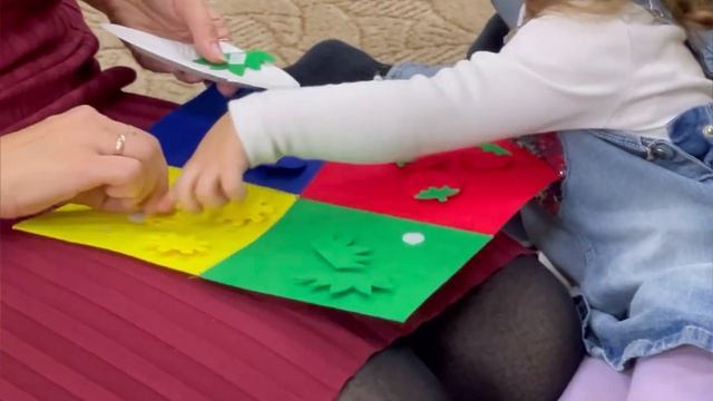 Интерактивные спектакли для малышей в Бердске смотреть онлайн