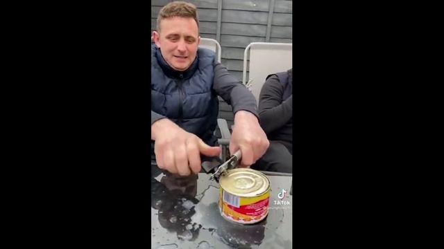 Почему шведская селедка Сюрстрёминг лучше других видов селедки?