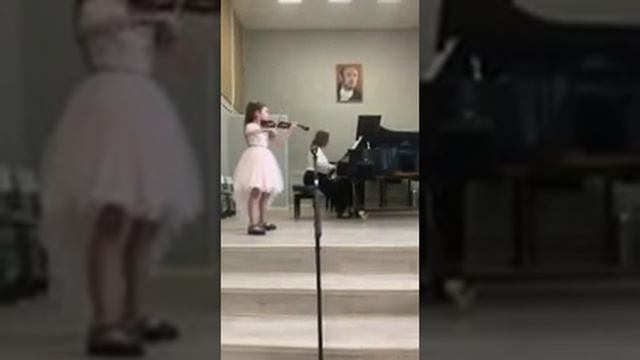 Г.Венявский Куявяк