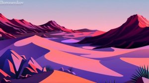 КАК РЕШИТЬ ОШИБКУ УСТАНОВЩИК ПОВРЕЖДЕН MACOS 11 BIG SUR / MACOS 12 MONTEREY?! HACKINTOSH