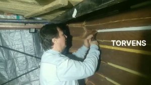 Лучший Герметик для дерева