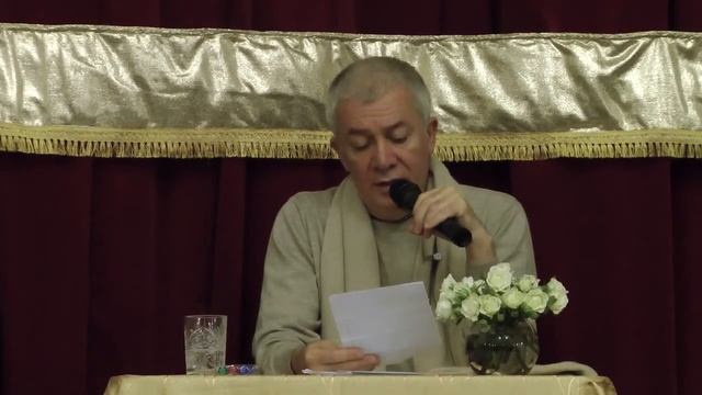 Простой и приятный способ сжигать карму | Александр Хакимов