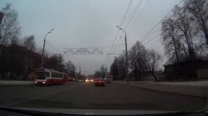 WV001 Почему дети плохо говорят о школе?